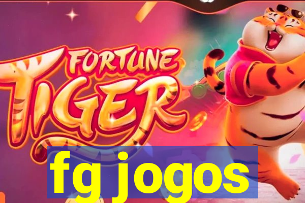 fg jogos